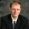 Paul Grittner