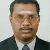 Sunil Kumar