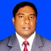 SRC ManikgonjBRAC