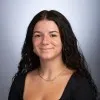 Kaitlyn Wiedower