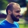 Igor Anisimov