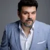 AJ Braun