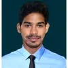 Biswajeet Biswal
