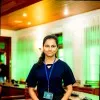 Nirosha Abeysinghe