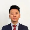 Palden Lama
