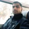 dheeraj tripahti