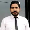 Mohamed Samy