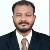 Aditya Samal