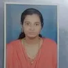 Arshiya sultana