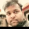 Sanket