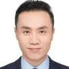 Longfei Li