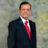 Mohiuddin Zia Siddiqi