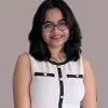 Shatakshi Gupta