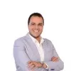 Ali Zahran