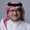Ahmed AlEissa