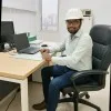 Sachin Kumar