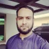 Azwar Imran