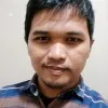 Atep kuntara
