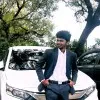 Saravanan