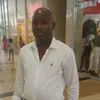 sipho mathye