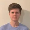 Austin Rogers