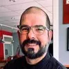 Eric Kumor