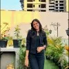 Nishka Shah