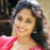 Reshma