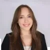 Talia Baker