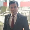 IBC Prashant Gupta