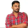 Udayakumar