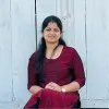 Chaithanya