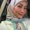 Iman Rashid