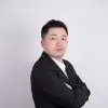 Tony Chen