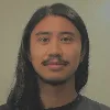 Jonah Valdez