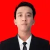 Kevin Firdaus