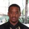 Anthony Harris II