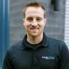 Troy Witmer