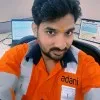 Suraj Shah