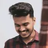 Abhishek Anil