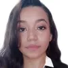 Lina Michelly Viloria Puello