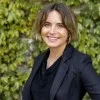 Sarah Davidson