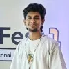 Akash Kumaraguru