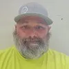 John Jones