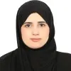 Sameera Alblushi