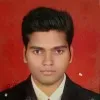 Kumar Pawar
