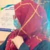 Mariam Shafique