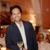 Abhishek Honawar