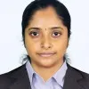 DILNA POYILTHAZHATHU
