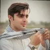 Subhan Uddin